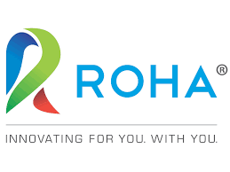 Roha Client